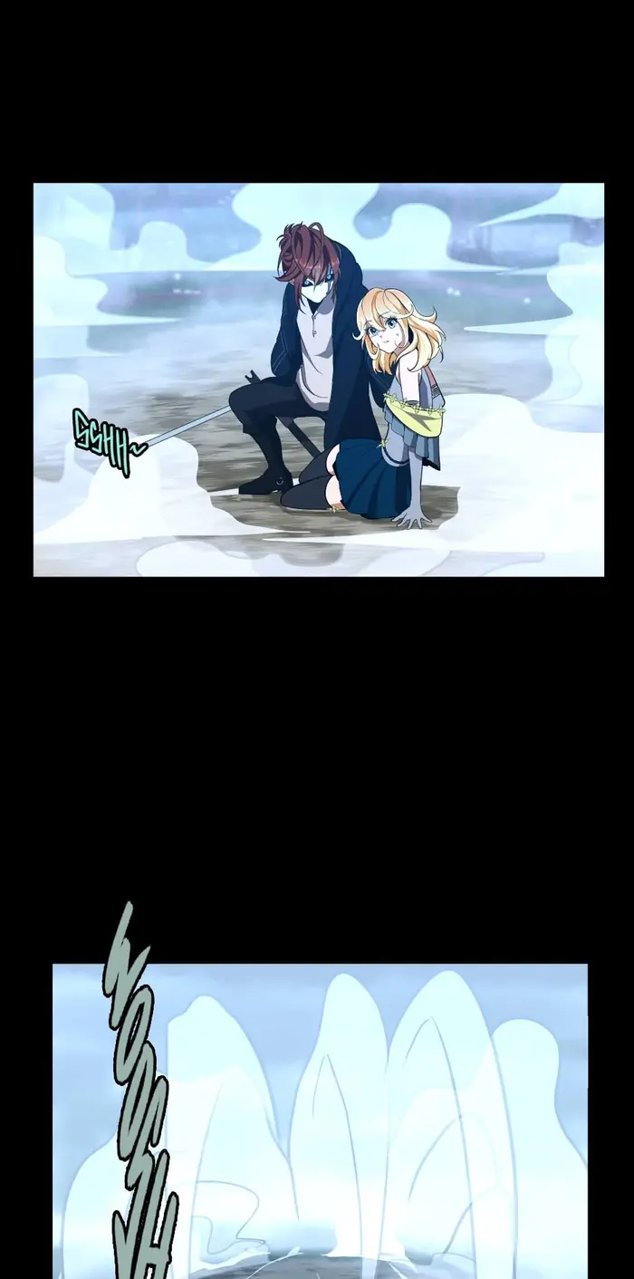 The Beginning After the End Chapter 64 image 58_optimized
